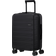 American Tourister Novastream 55cm - Dark Slate