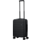 American Tourister Novastream 55cm - Dark Slate