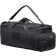 Savotta Keikka Duffel Bag 80L - Black