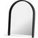 Cooee Design Woody Black Table Mirror 32x41cm