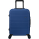 American Tourister Novastream 55cm - Navy Blue