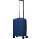 American Tourister Novastream 55cm - Navy Blue