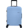 American Tourister Novastream 55cm - Pastel Blue