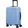 American Tourister Novastream 55cm - Pastel Blue