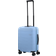American Tourister Novastream 55cm - Pastel Blue