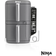 Ninja Double Stack XL 2-Level Air Fryer SL451UK