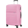 American Tourister Sunside Spinner 77cm - Pink Gelato