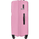 American Tourister Sunside Spinner 77cm - Pink Gelato