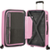 American Tourister Sunside Spinner 77cm - Pink Gelato