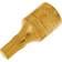 Hazet 8502-T30 Socket Bit