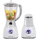 Royalty Line Blender 500W
