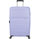 American Tourister Sunside Spinner 77cm - Pastel Blue