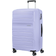 American Tourister Sunside Spinner 77cm - Pastel Blue