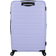 American Tourister Sunside Spinner 77cm - Pastel Blue