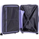 American Tourister Sunside Spinner 77cm - Pastel Blue