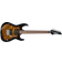 Ibanez GRX70QA Sunburst