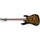 Ibanez GRX70QA Sunburst