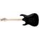 Ibanez GRX70QA Sunburst
