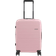 American Tourister Novastream 55cm - Vintage Pink