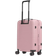 American Tourister Novastream 55cm - Vintage Pink