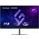 Viewsonic VX2779A-HD-PRO Gaming Monitor 27 Zoll