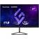 Viewsonic VX2779A-HD-PRO Gaming Monitor 27 Zoll