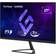 Viewsonic VX2779A-HD-PRO Gaming Monitor 27 Zoll