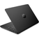 HP 14s-dq0007na