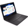 HP 14s-dq0007na