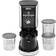 Ninja Creami Deluxe NC501 Silver/Black