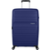 American Tourister Sunside Spinner 77cm - Dark Navy
