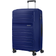 American Tourister Sunside Spinner 77cm - Dark Navy