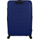 American Tourister Sunside Spinner 77cm - Dark Navy