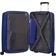 American Tourister Sunside Spinner 77cm - Dark Navy