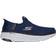 Skechers Slip-Ins Max Cushioning Premier 2.0 M - Dark Blue