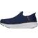 Skechers Slip-Ins Max Cushioning Premier 2.0 M - Dark Blue