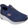 Skechers Slip-Ins Max Cushioning Premier 2.0 M - Dark Blue