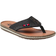 Rieker Comfy - Black