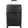 American Tourister Sunside Spinner 77cm - Black