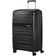 American Tourister Sunside Spinner 77cm - Black