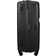 American Tourister Sunside Spinner 77cm - Black