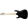 Ibanez GRX70QA Transparent Red Burst