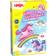Haba Einhorn Glitzerglueck Der W