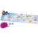 Haba Einhorn Glitzerglueck Der W