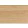 Ebuy24 Cadiz Natural Spisebord 120cm