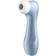 Satisfyer Pro 2 Generation 2 Blue