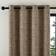 Dunelm Zadie 117x228cm