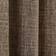Dunelm Zadie 117x228cm