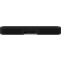 Sonos Beam (Gen 2) Black
