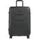 Wenger Prymo 65cm - Black